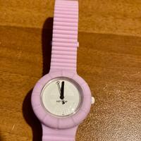 Orologio donna Hip Hop