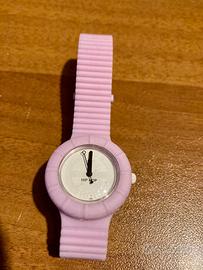 Orologio donna Hip Hop