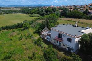 RUSTICO A MONTALTO DI CASTRO