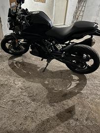 Moto bmw