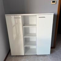 Credenza