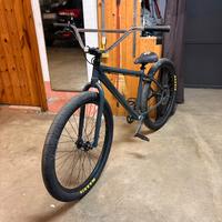 Collective C2 riverniciata