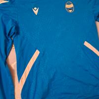 maglia da calcio
