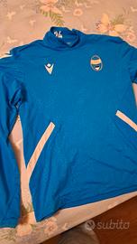 maglia da calcio