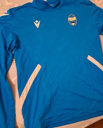 maglia da calcio