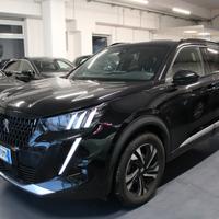 Peugeot 2008 BlueHDi 110 S&S GT LINE