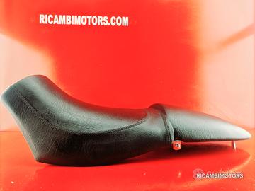 SELLA MOTO GUZZI CENTAURO V10