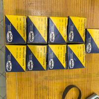 Distributori rotanti Magneti Marelli