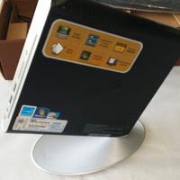 Asus EeeBox PC EB1503