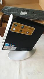 Asus EeeBox PC EB1503