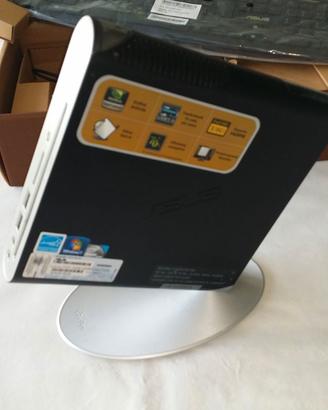 Asus EeeBox PC EB1503