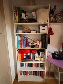 Libreria