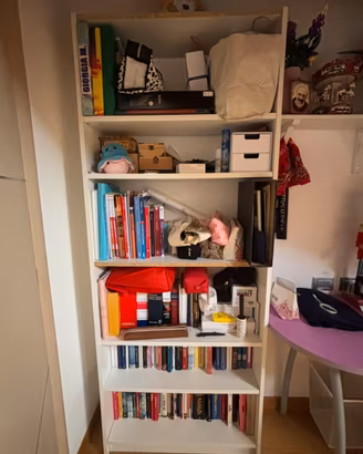Libreria
