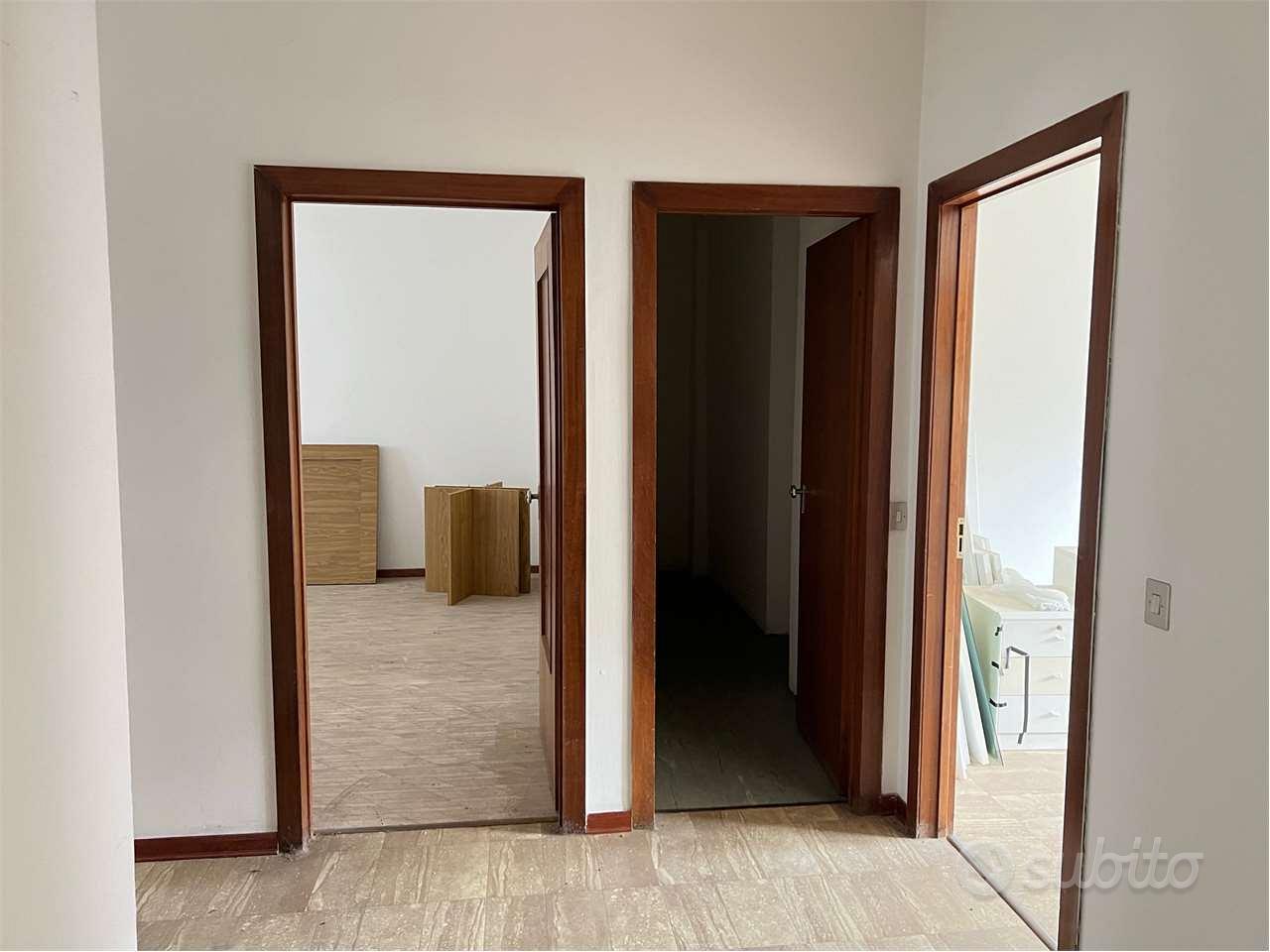 Appartamento – Rovereto, Santa Maria - Vista 4