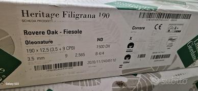 Listone Giordano stock