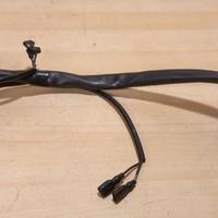 luci sinistro commutatore Honda cbr 1000 rr 2006