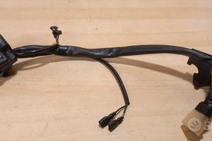 luci sinistro commutatore Honda cbr 1000 rr 2006