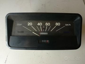 Contachilometri Innocenti Lambro  nuovo