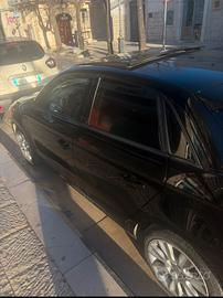 Audi a1 1.6 90 cv