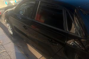 Audi a1 1.6 90 cv
