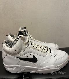 Nike Air Flight