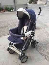 passeggino 