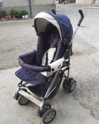 passeggino 