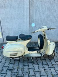 VESPA 150 GL
