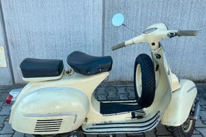 VESPA 150 GL