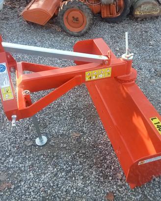 Lama Livellatrice F.C.R. 140 cm -NUOVA