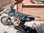 Immagine 5