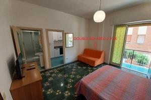 Casa Vacanze 200 MT dal Mare 2/4 Pers A/C WiFi