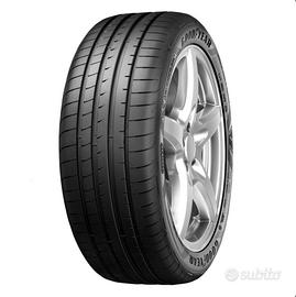 Pneumatico Goodyear Eagle F1 Asymmetric 3