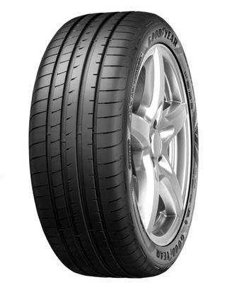 Pneumatico Goodyear Eagle F1 Asymmetric 3