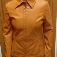 Giacca donna Camomilla