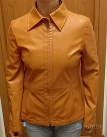 Giacca donna Camomilla