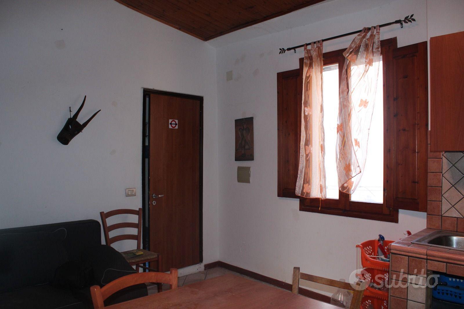 Appartamento – Sassari, Centro storico, Sacro Cuore - Altro