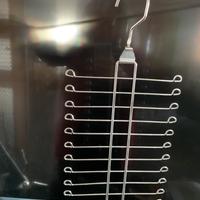 Appendino cinte/cravatte