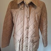 Giacca Ralph Lauren da donna XL