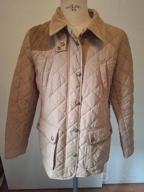 Giacca Ralph Lauren da donna XL