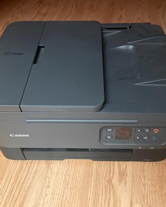 Stampante Canon Prixma TS7450a