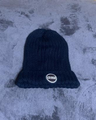 Cappello Colmar