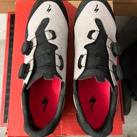 Scarpe mtb specialized Recon 3.0 n. 42