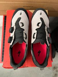 Scarpe mtb specialized Recon 3.0 n. 42