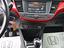 Immagine 16