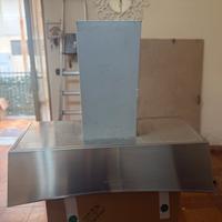 Cappa da cucina Falmec