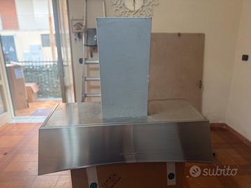 Cappa da cucina Falmec