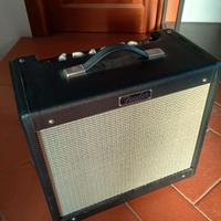 Amplificatore per chitarra Fender Blues Junior IV