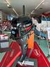 motore-fb-hp-f-9-9-hwhl-nuovo-pronta-consegna