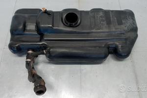 Serbatoio carburante mercedes-benz van sprinter